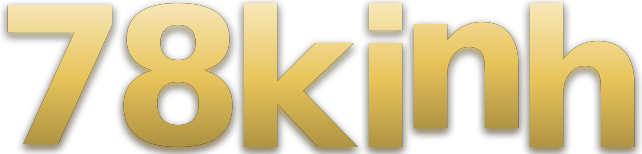 78kinh logo