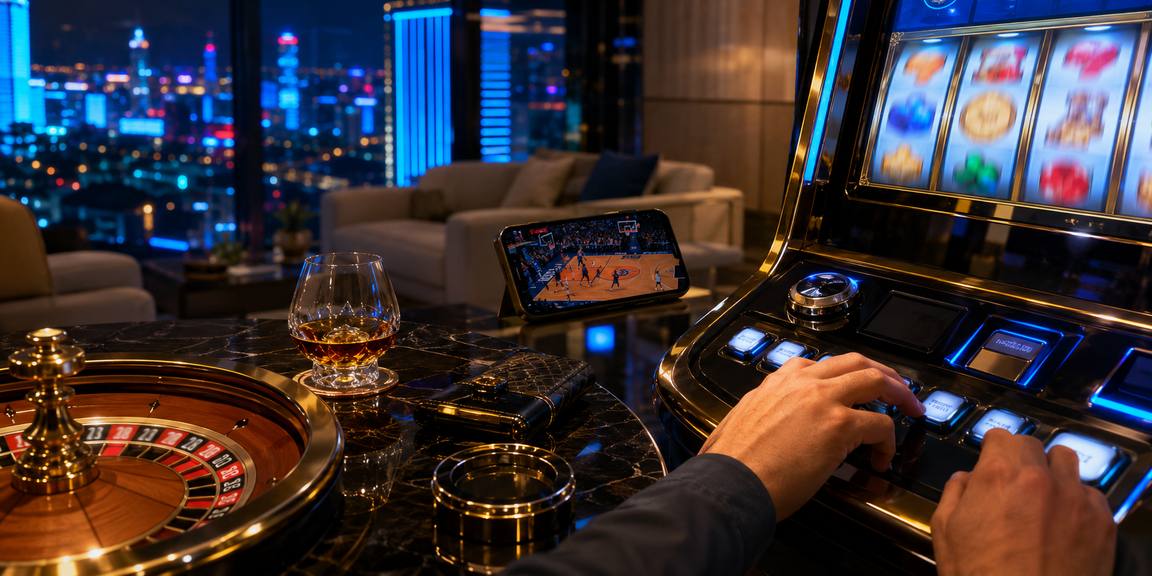 78kinh Tìm câu trả lời nhanh tại 78kinh