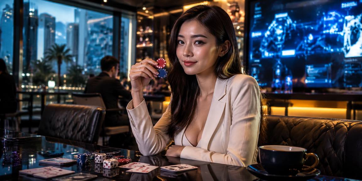 78kinh Live Dragon Tiger Pro tại 78kinh – Cược Nhanh, Kết Quả Tức Thì