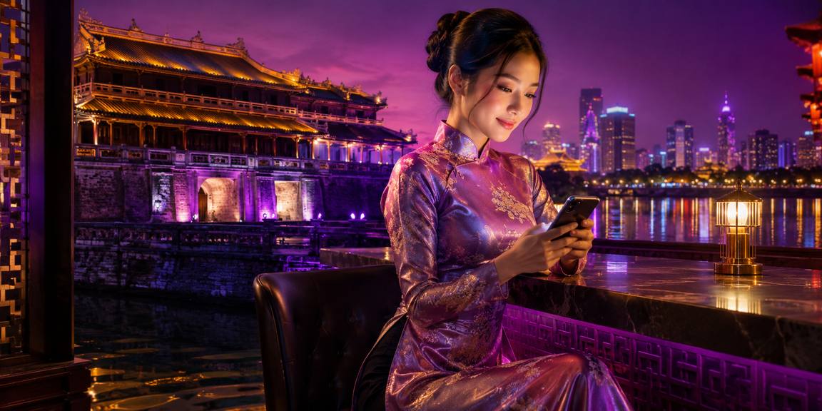 78kinh Slot Cánh Diều