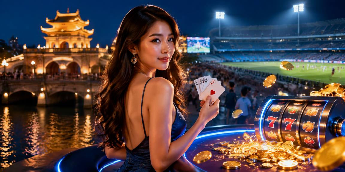 78kinh Casino trực tuyến 78kinh – bàn chơi thật, trải nghiệm thật