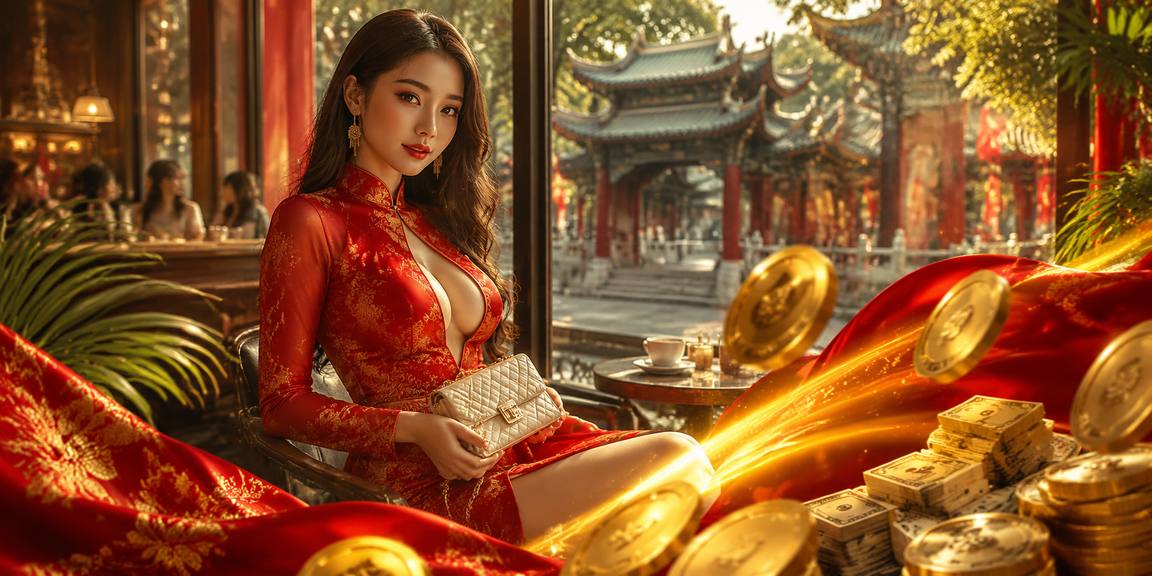 78kinh Đọc kỹ trước khi mở tài khoản tại 78kinh